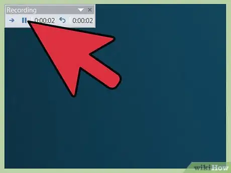 Image titled Add Audio to Powerpoint 2010 Step 5