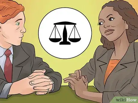 Image titled Protect Your Business Against Defamation on the Internet Step 27