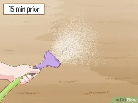 Image titled Plant Cotton Seeds Step 6