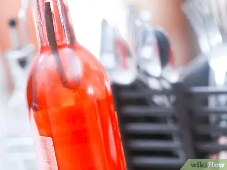 Image titled Make Vanilla Extract Step 10