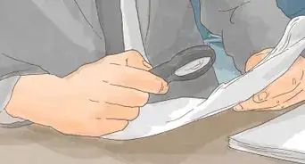 Get a Second Mortgage on Your Home