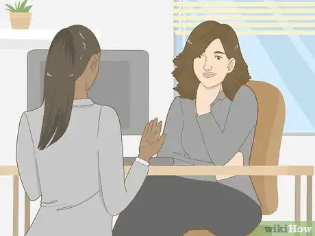 Image titled Choose Music for Work Step 6