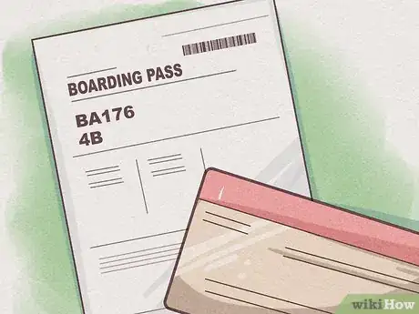 Image titled Go from Athens to Santorini Step 3