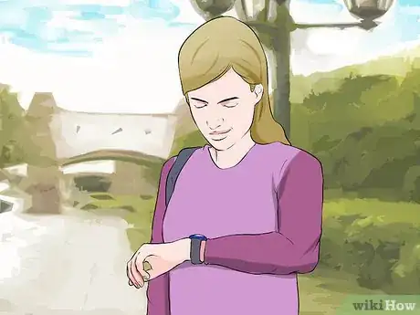 Image titled Reduce Anxiety by Spending Time in Nature Step 15