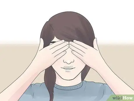 Image titled Prevent Macular Degeneration Step 13