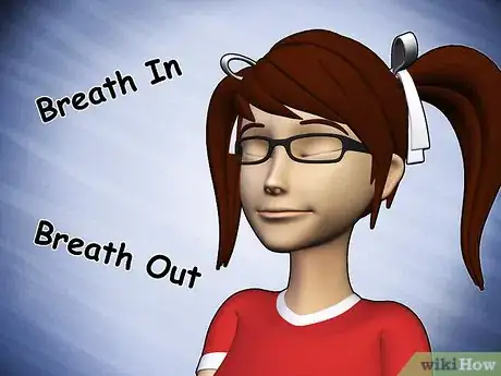 Image titled Relax on a Friday Afternoon Step 10Bullet1