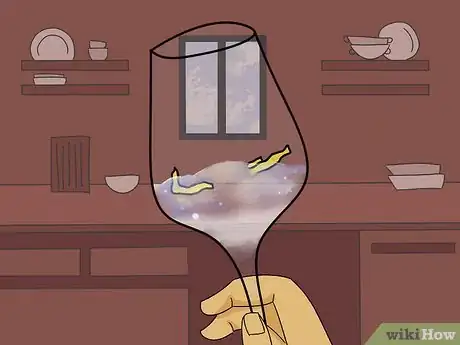 Image titled Start a Keto Diet Step 8