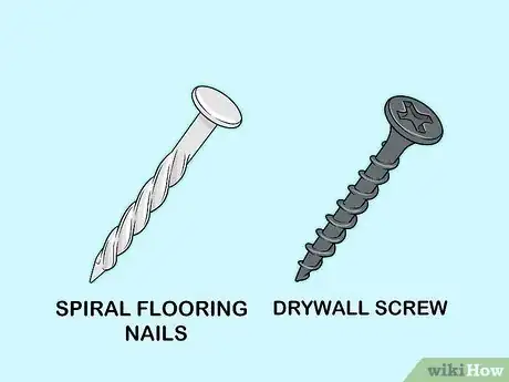 Image titled Replace a Fiberglass Shower Step 5