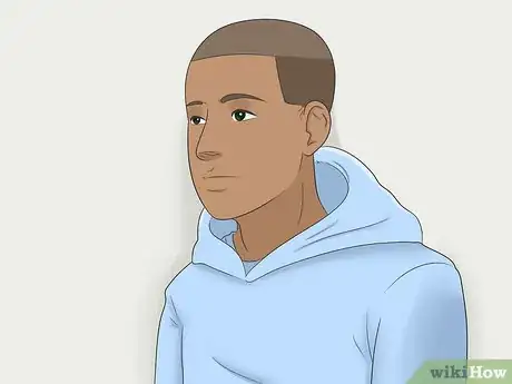 Image titled Follow Poker Etiquette Step 3