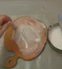 Make Traditional Gesso Using Acrylic Glue