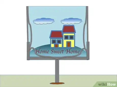 Image titled Make a Decorative Slate Step 13