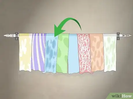 Image titled Organize Your Fabric Stash Step 12
