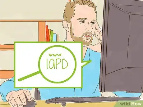 Image titled Select a Financial Advisor Step 16