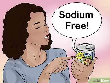 Image titled Prepare Low Sodium Lunches Step 11