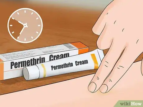 Image titled Choose Mosquito Repellent Step 5