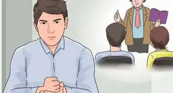 Advertise Your Business for Free