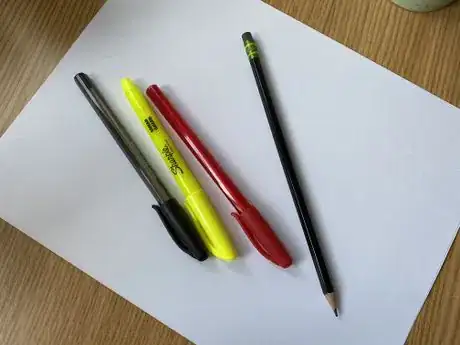 Image titled VvuU8Jjs7RASesEA6VdGPJw