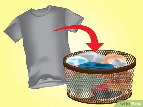 Image titled Clean Your Room in Five Minutes Step 6