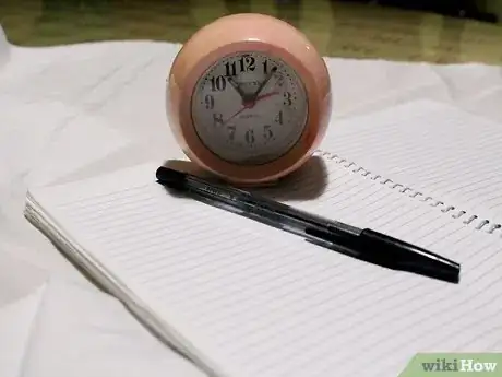 Image titled Do Research for a Speech Step 2