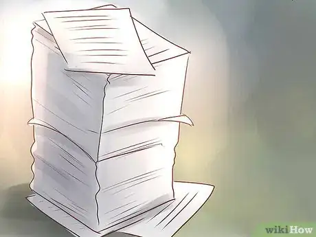 Image titled Consult a Lawyer Online Step 14