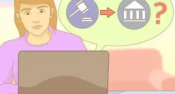 Open a Bermuda Bank Account