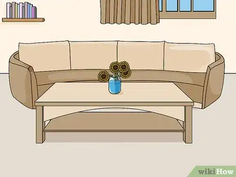 Image titled Choose a Coffee Table Step 9