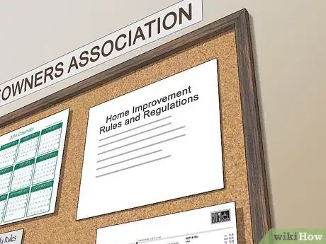 Image titled Paint a Metal Roof Step 1