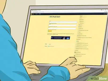 Image titled Track a Person Step 7