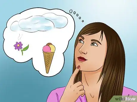 Image titled Do Art Therapy Step 19