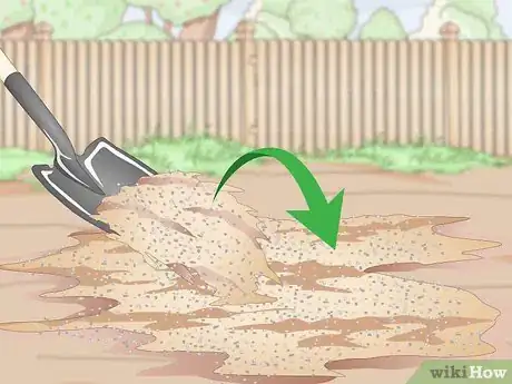 Image titled Plant Guanabana Seeds Step 5