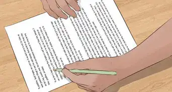 Write Your Own Eulogy