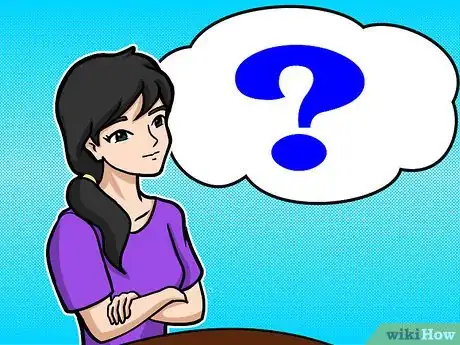 Image titled Be the Next J. K. Rowling Step 1