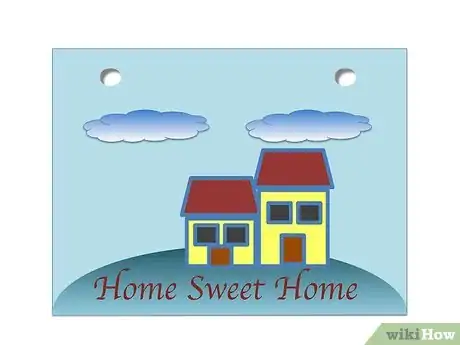 Image titled Make a Decorative Slate Step 10