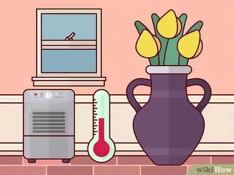 Image titled Care for Tropical Flowers Step 6