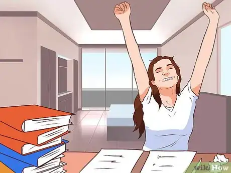 Image titled Write Non Fiction Step 16