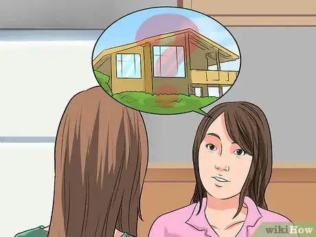 Image titled Find Old Zoning Codes Step 5