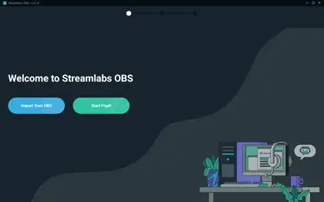 Image titled Streamlabs_welcome_screen.png