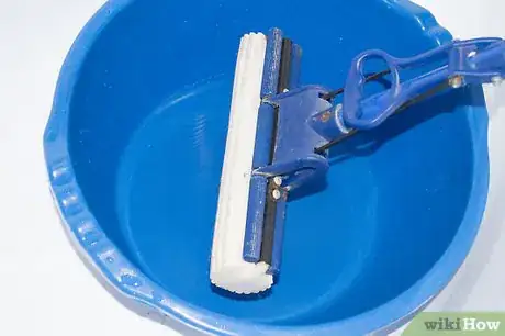 Image titled Clean Hard Surface Flooring Step 8