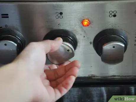 Image titled Make Fried Cheese Balls Step 3