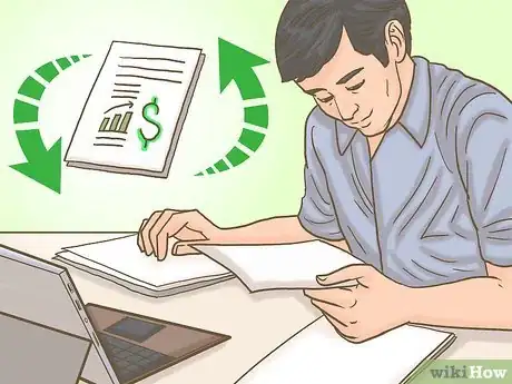 Image titled Buy Futures Step 6