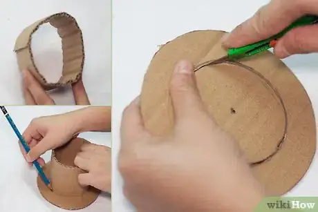 Image titled Make a Basic Mini Top Hat Step 3