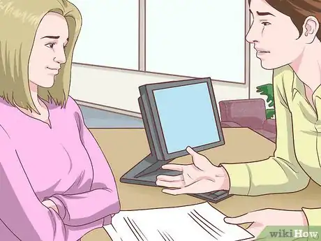 Image titled Legally Require Employees to Get a Flu Shot Step 9