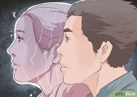 Image titled Transition from Male to Female (Transgender) Step 15