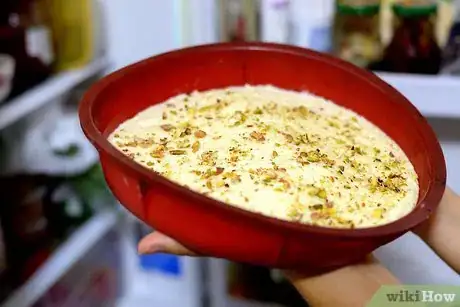 Image titled Make Milk Cake Step 28