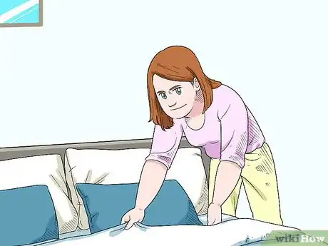 Image titled Hire an Au Pair Step 6