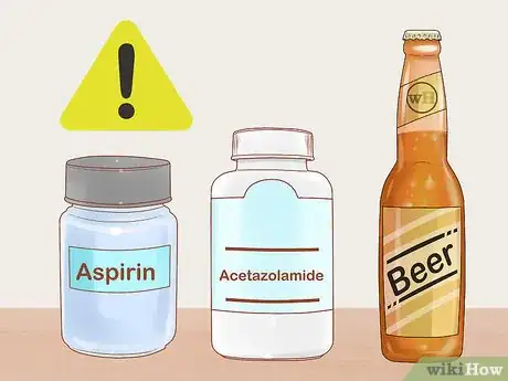 Image titled Balance Body pH Step 8