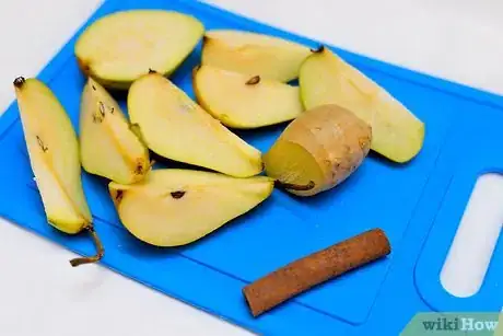 Image titled Cook with Jujubes Step 16