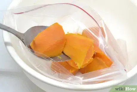 Image titled Store Cut Sweet Potatoes Step 6