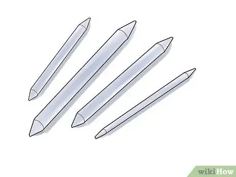 Image titled Draw Real Things Step 27