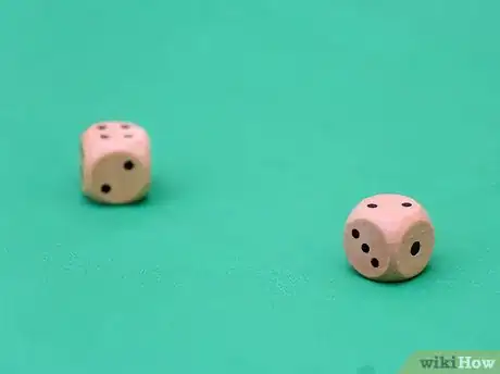 Image titled Play Hazard Step 5